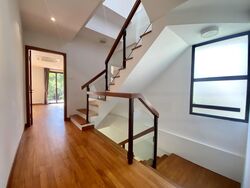 Lornie Road (D11), Terrace #473810551